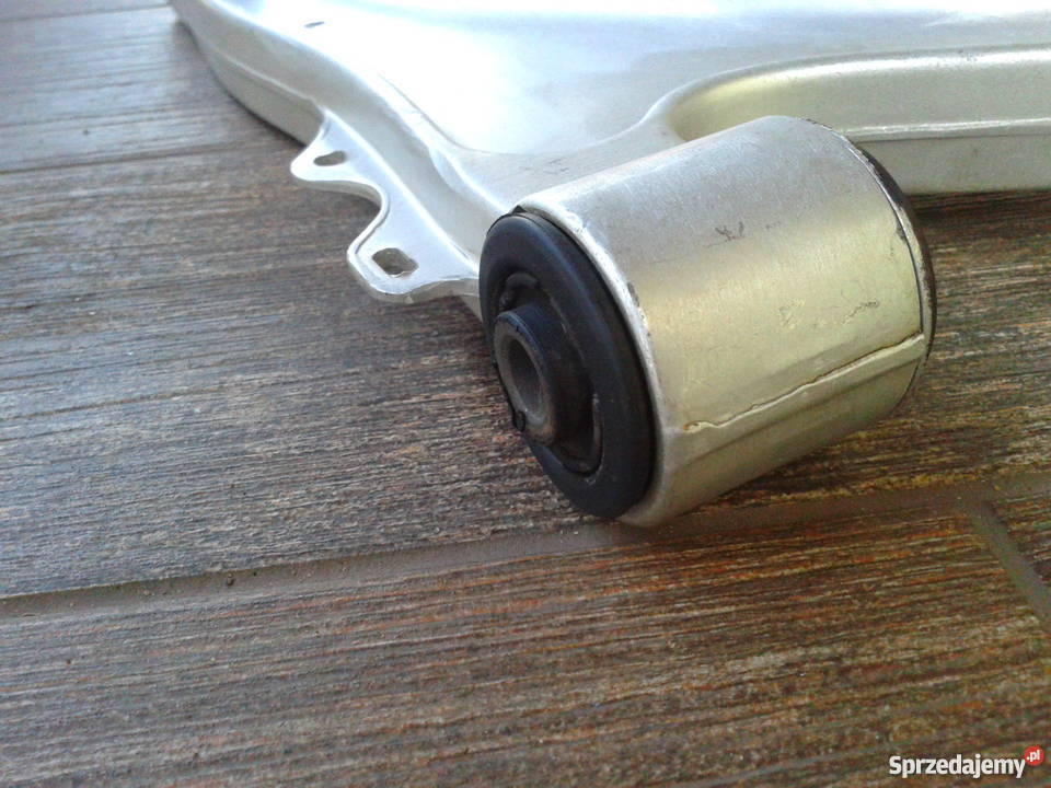 wahacz opel insignia Częstochowa