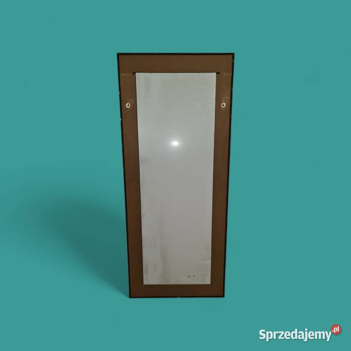 Lustro Jondal Ikea Lustra Warszawa