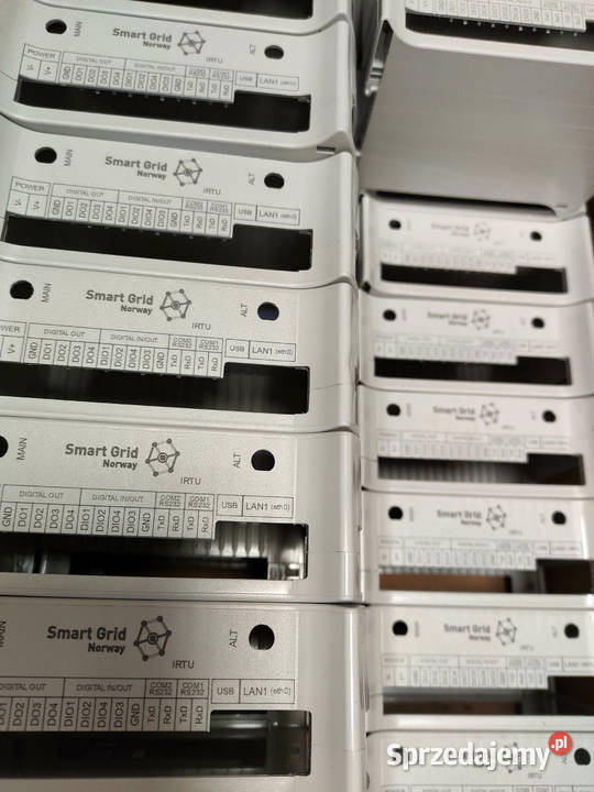 2w1 Znakowarka Grawerka laserowa BLINK 20W Gdańsk sprzedam