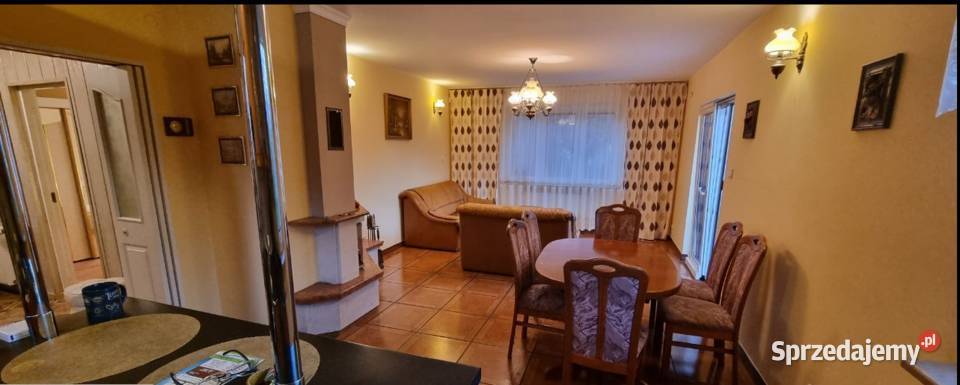 6pok 189m Pedagogicznej TARASOGRÓDGARAŻ Wrocław sprzedam