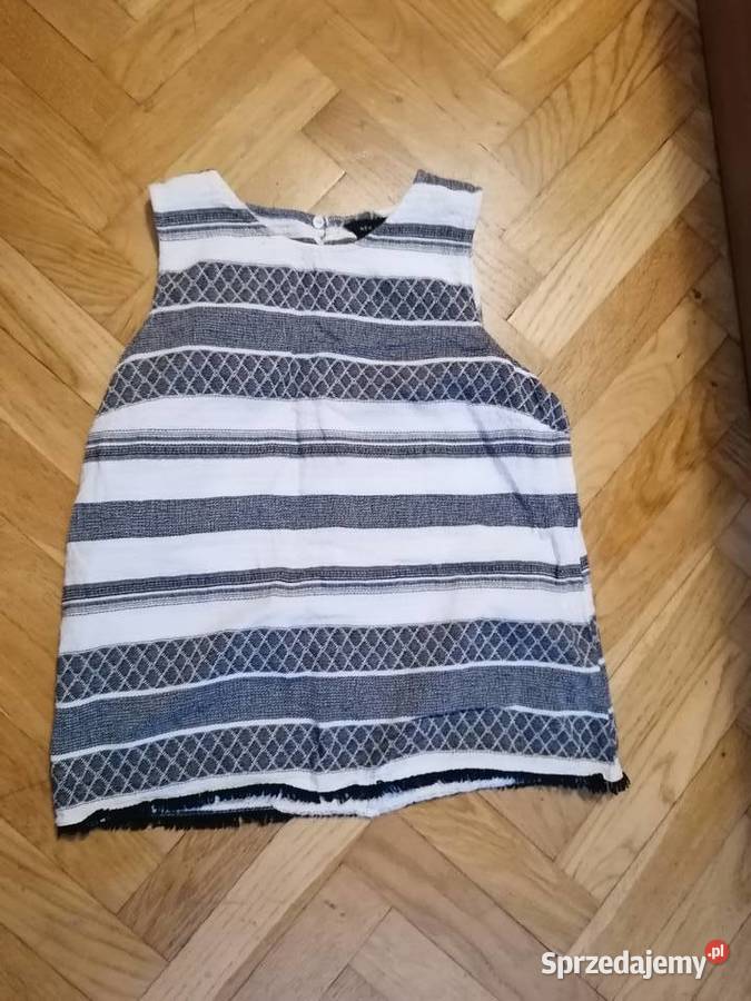 Bluzki różne rodzaje pomorskie Gdańsk