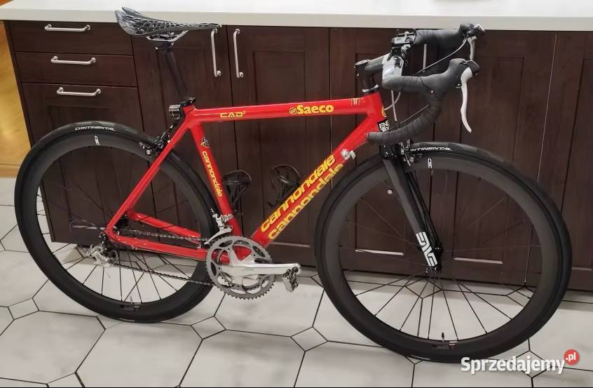 CSC KOŁA KARBONOWE SZOSA ZAMOW Części i akcesoria mazowieckie Radom