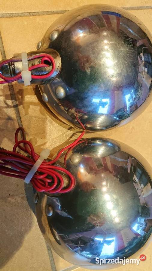 Fiat alfa romeo lancia spider sport coupe Wola Grzymkowa