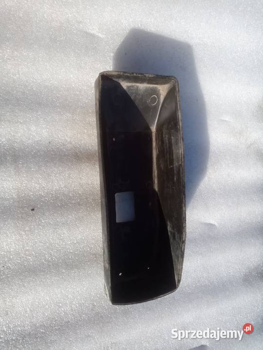 Wsk 125 wsk 175 narzędziowka Oświęcim sprzedam