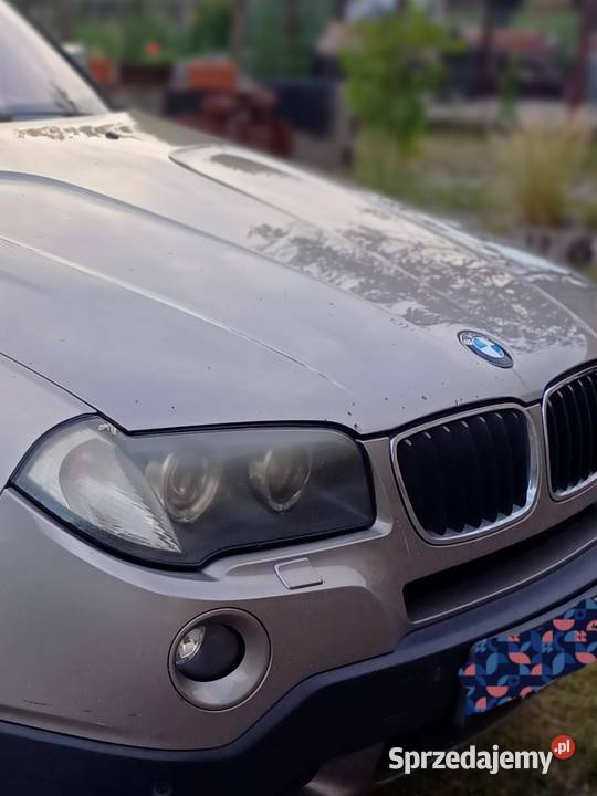 Sprzedam opolskie Niemodlin