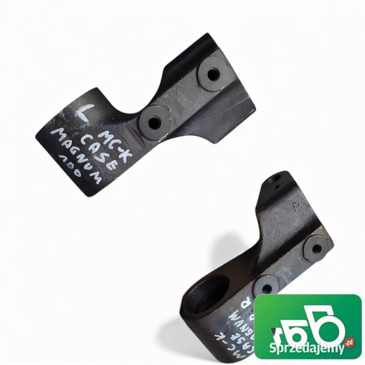 Ramiona Wału TUZ 1974271C3 1974271C2 McCormick Wilkowo