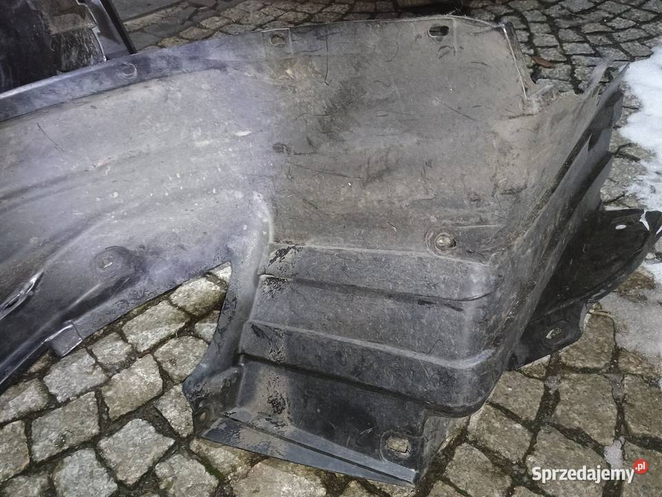 Nadkole przednie lewe Honda S2000 sprzedam