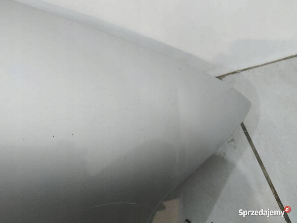 BŁOTNIK PRAWY PRZÓD LS7N LEON I Seat Toledo II