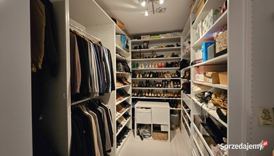 Dom jednorodzinny Wawer 14644zł/m2 Warszawa