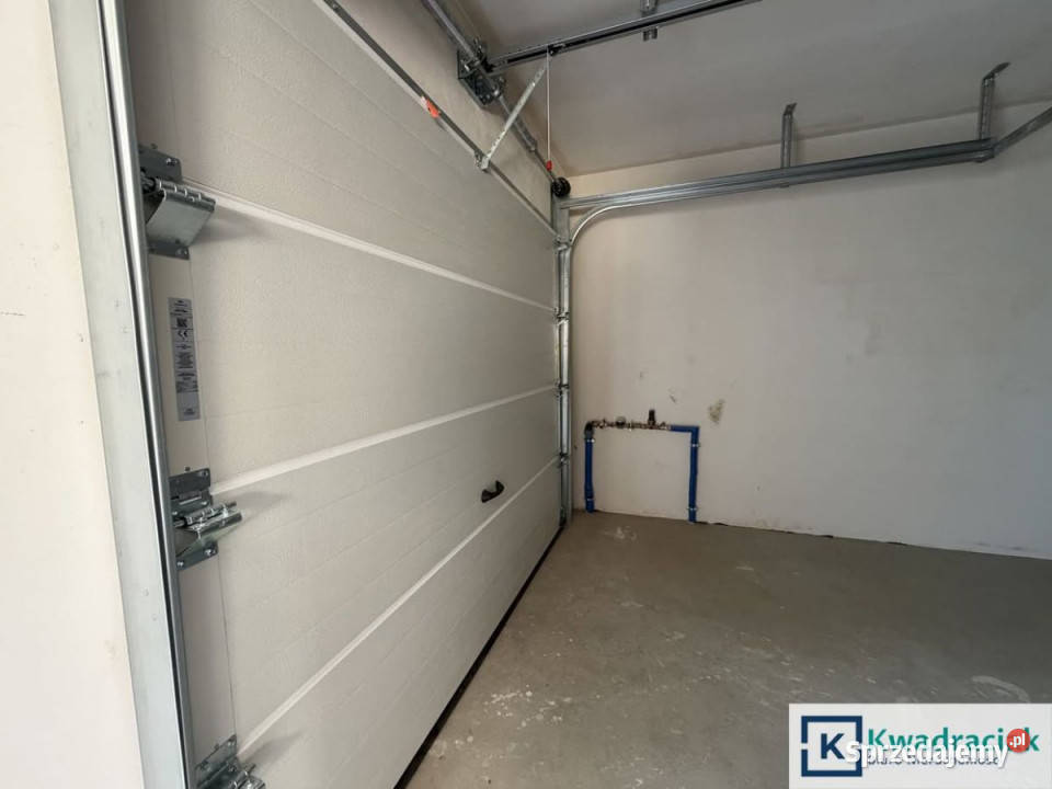 Mieszkanie 112m2 4pokojowe Jasło Tadeusza sprzedam