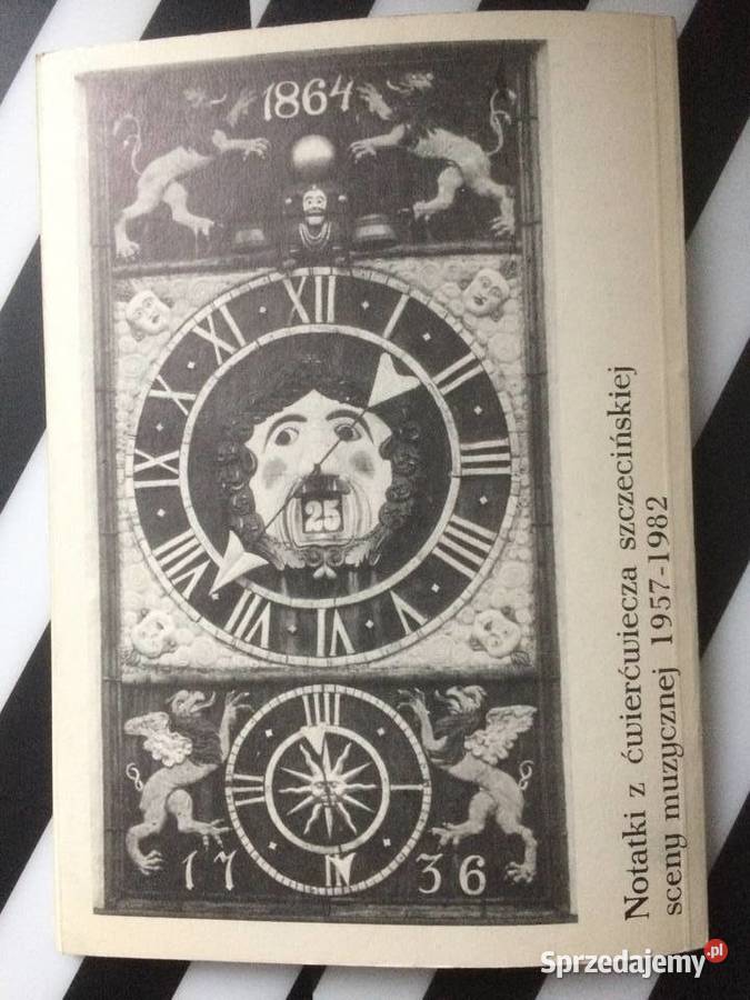 3619 Droga Na Zamek Państwowy Teatr Muzyczny W zachodniopomorskie Szczecin sprzedam