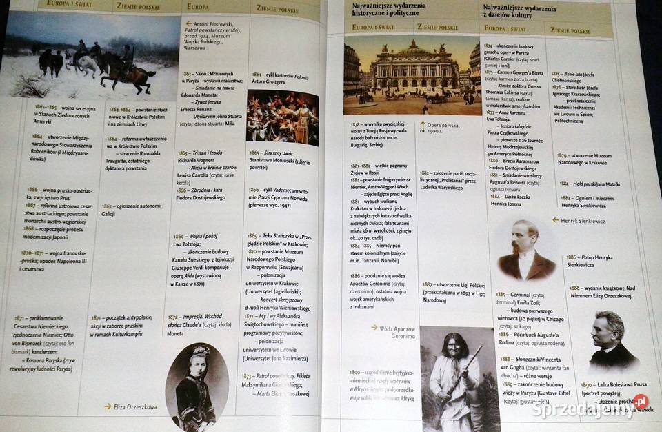 Zrozumieć tekst Zrozumieć człowieka 21 D Pozostałe Chełm