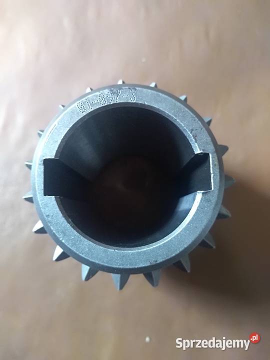 Koło do TUG40 TUG 40 o 01097 Warszawa