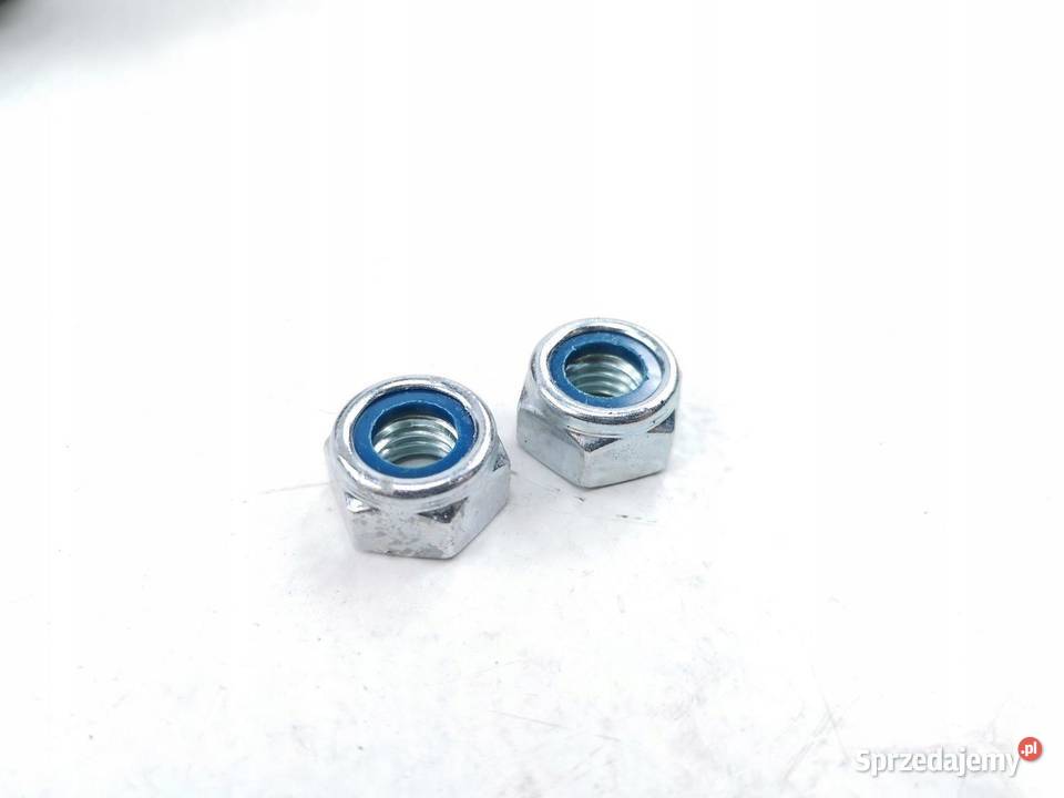 PODUSZKA SILNIKA VOLVO 960 S90 V90 29 3536226 osobowe