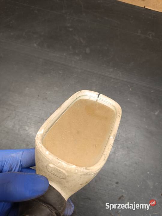 Lusterka lusterko prawe lewe karoseria części Gołaczewy