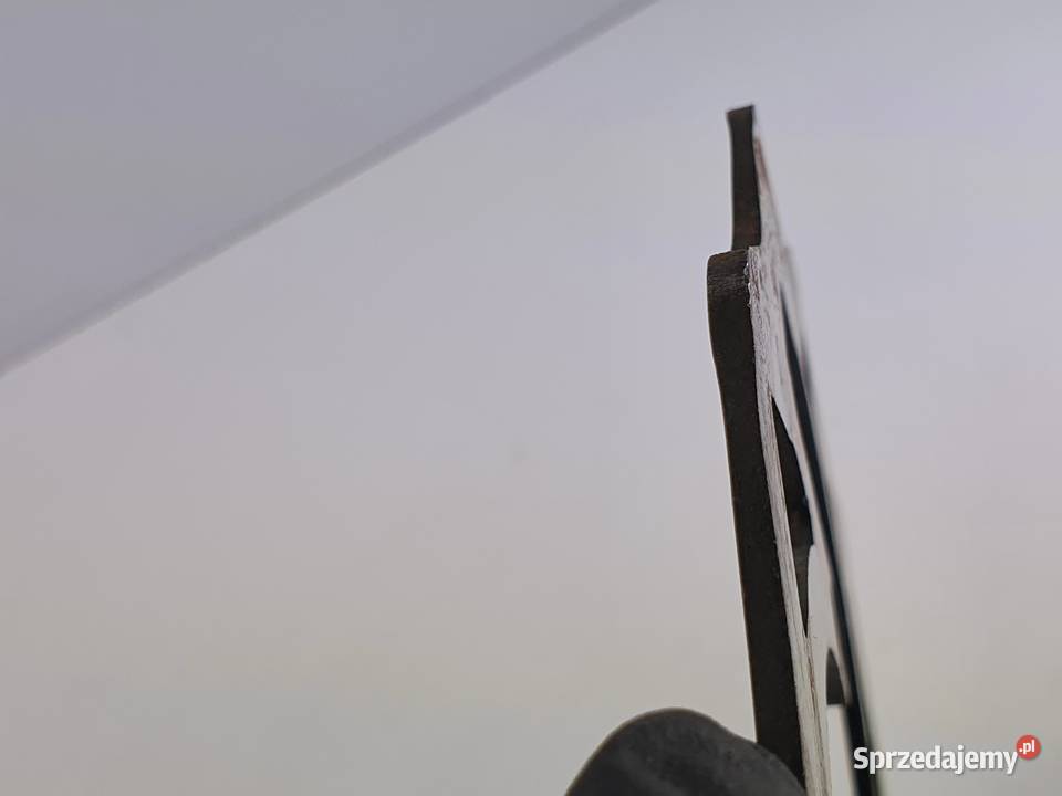 Tarcza Hamulcowa Przod Ktm Exc Sxf Sx łódzkie Łódź