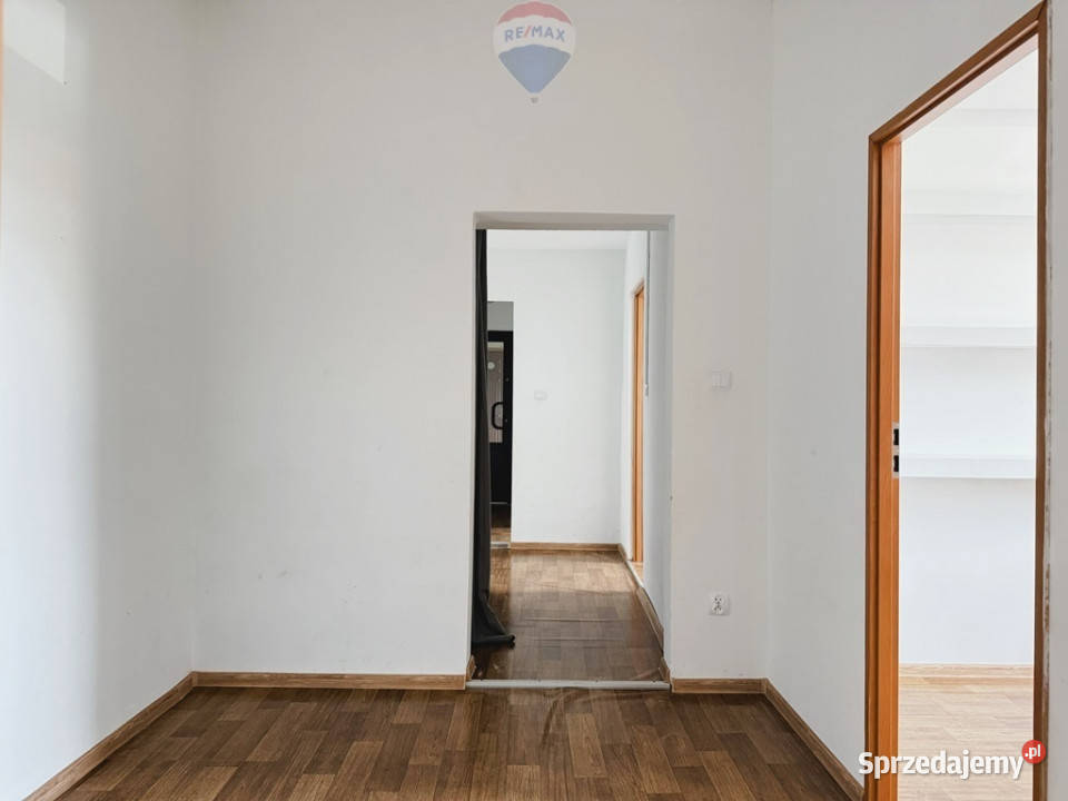 Lokal do wynajęcia 70mkw w Skoczowie Skoczów