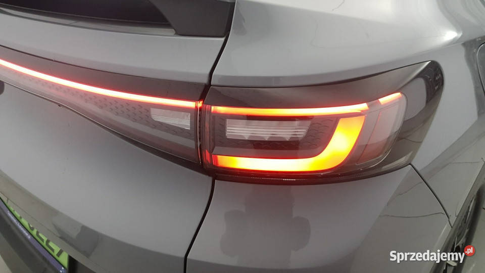 Volkswagen ID5 77kWh Pro Performance Z Polskiego Warszawa sprzedam