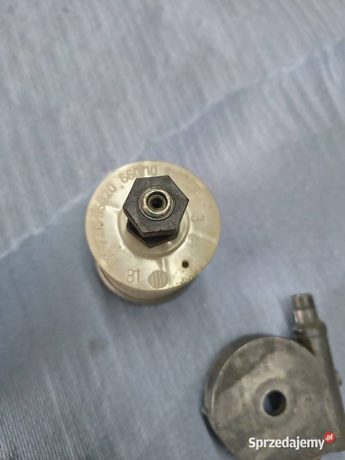 Licznik napęd licznika ślimak Romet ogar kadet Rzeszów