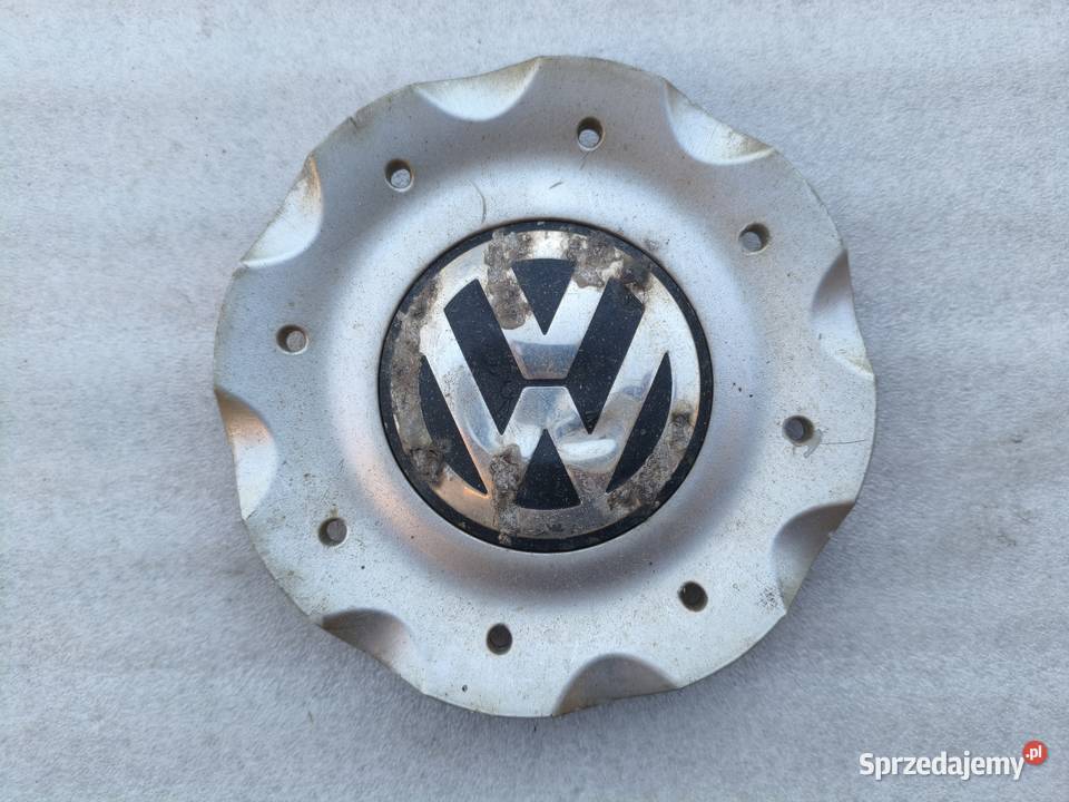 Kołpaki Dekielki VW Passat B5 3B0601149L Dekielki Wyszków