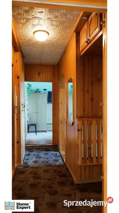 2pok 35met Hutniczej PIWNICA Wrocław