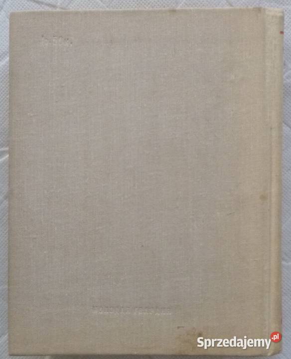 Spalony Dmitrij Żukow rosyjsku Proza i poezja mazowieckie Warszawa