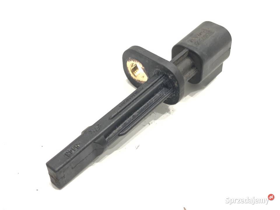 CZUJNIK ABS PRAWY TYŁ VOLVO XC60 II 31362355