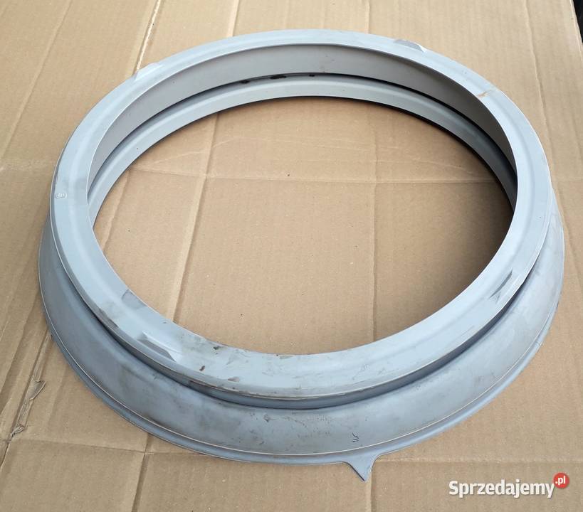 GORENJE W6443S Części zamienne do pralki