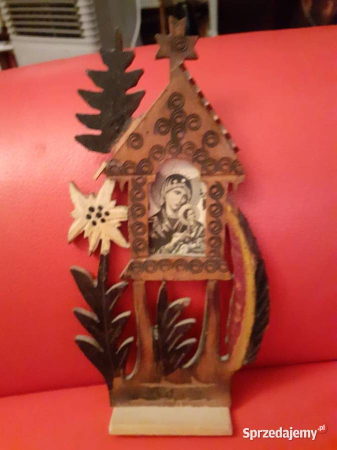 Wyprzedaż serwisy różne Warszawa