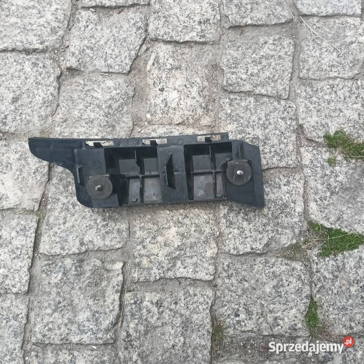 A2048800203 W204 ŚLIZG ZDERZAKA PRAWY TYŁ Mietków