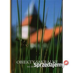 Obiekty sakralne na ziemi słupskiej Słupsk