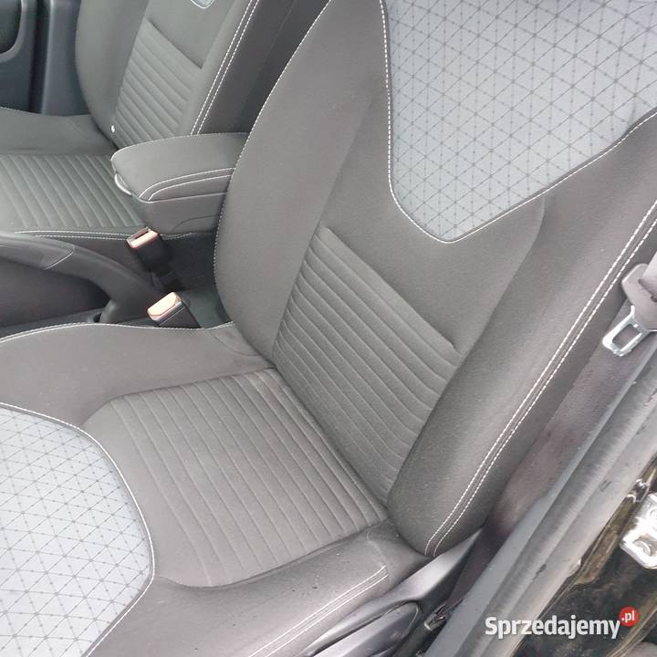 Renault Clio Eco 90 dci komputer pokładowy Clio Morąg
