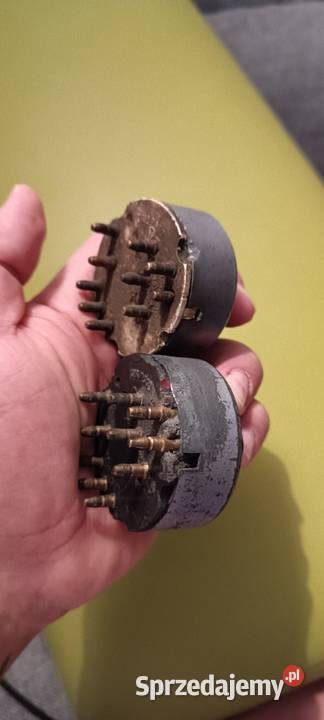 Statystyki wsk 175 zmd prl