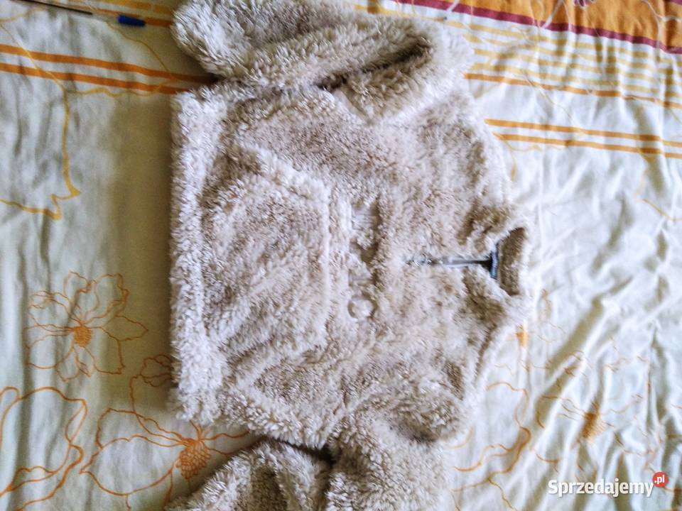 Spodnie i bluzy r 134 Reserved Dęblin