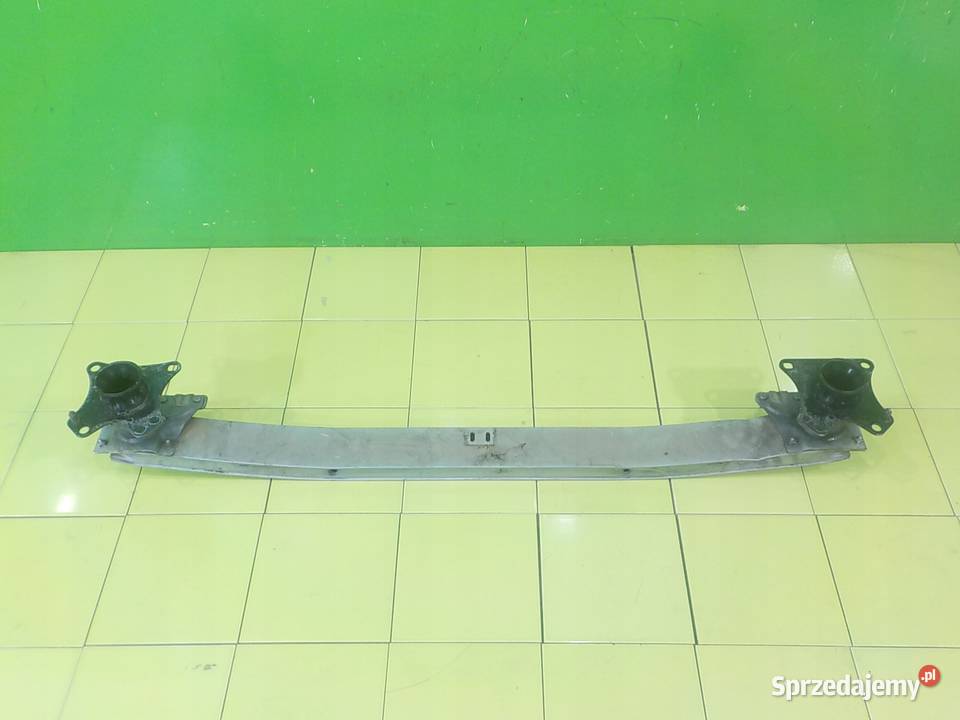 PEUGEOT 508 16 EHDI AUT 13r SEDAN 4D belka Suków