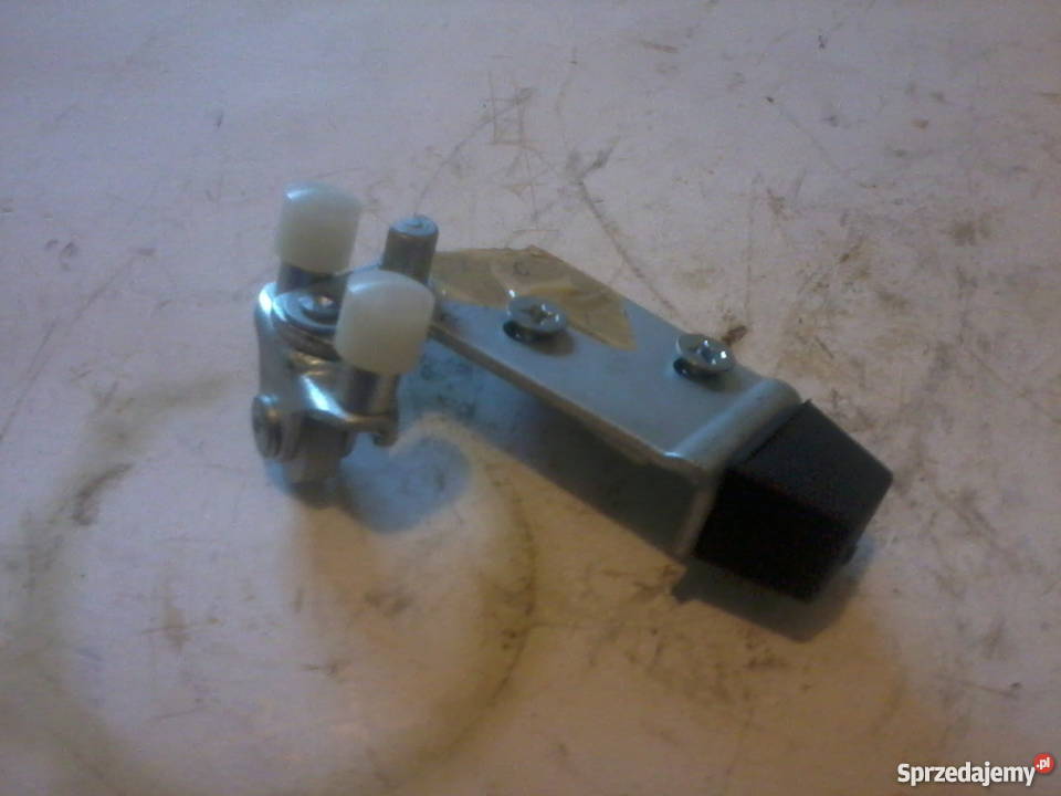 LUBLIN wozek drzwi Częstochowa