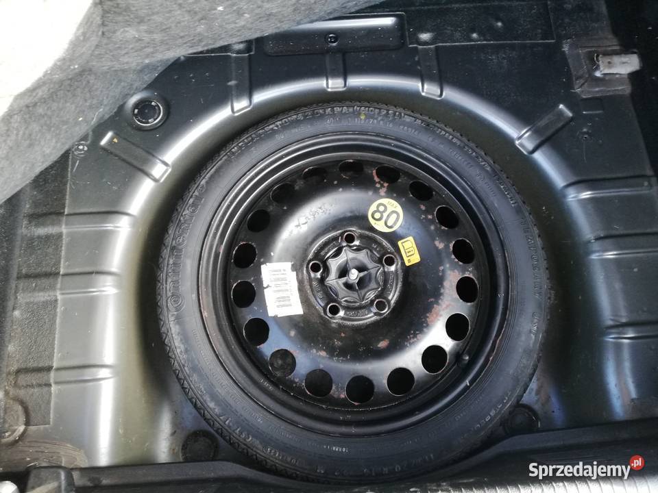 Opel Astra J 17 ECO TECH 110 elektryczne lusterka Kalwaria Zebrzydowska