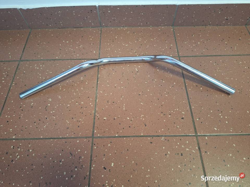 Kierownica mz etz 250 251 150 125