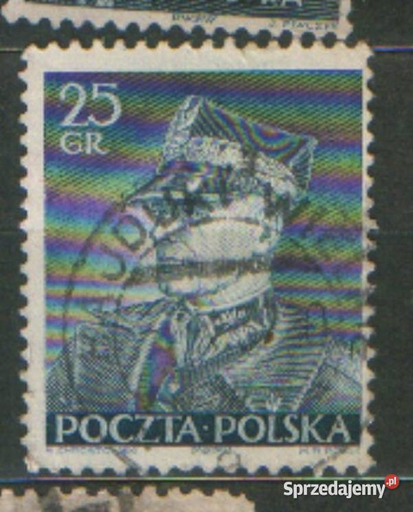 Zn PMW Fi 298I kas 1937 Hajduki Wielk Gliwice sprzedam