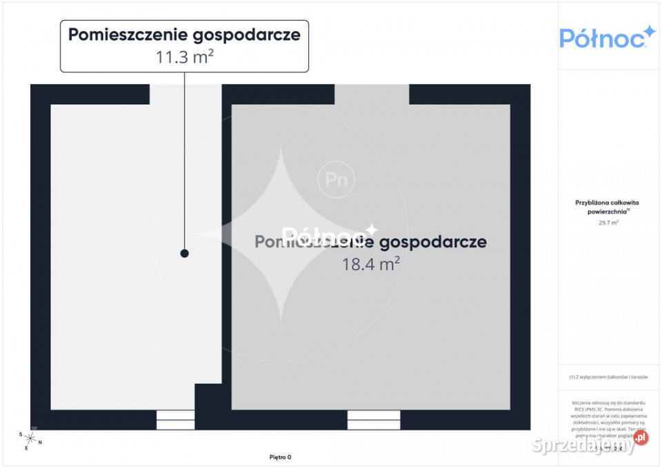 Ełk Jeziorna 4 dom z ogrodem w pobliżu promenady warmińsko-mazurskie