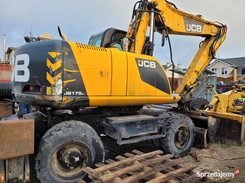 Stolik kawowy okrągły metal podstawa Syndyka mazowieckie