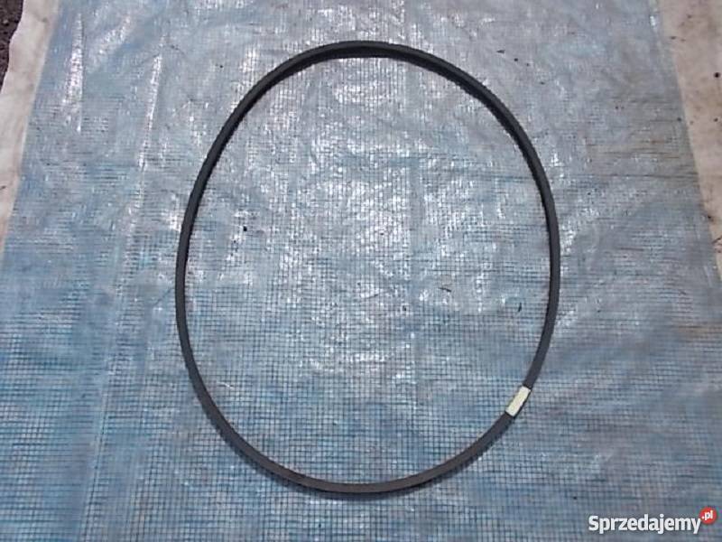Pasek klinowy SC 22x2800 Li C 110 Spławie