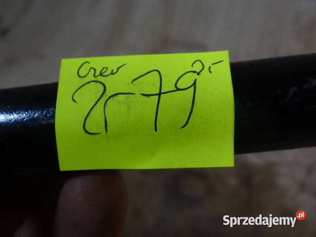 pompka MZ TS ETS ETZ Simson 30 org DDR Części i akcesoria motocyklowe lubuskie Żary