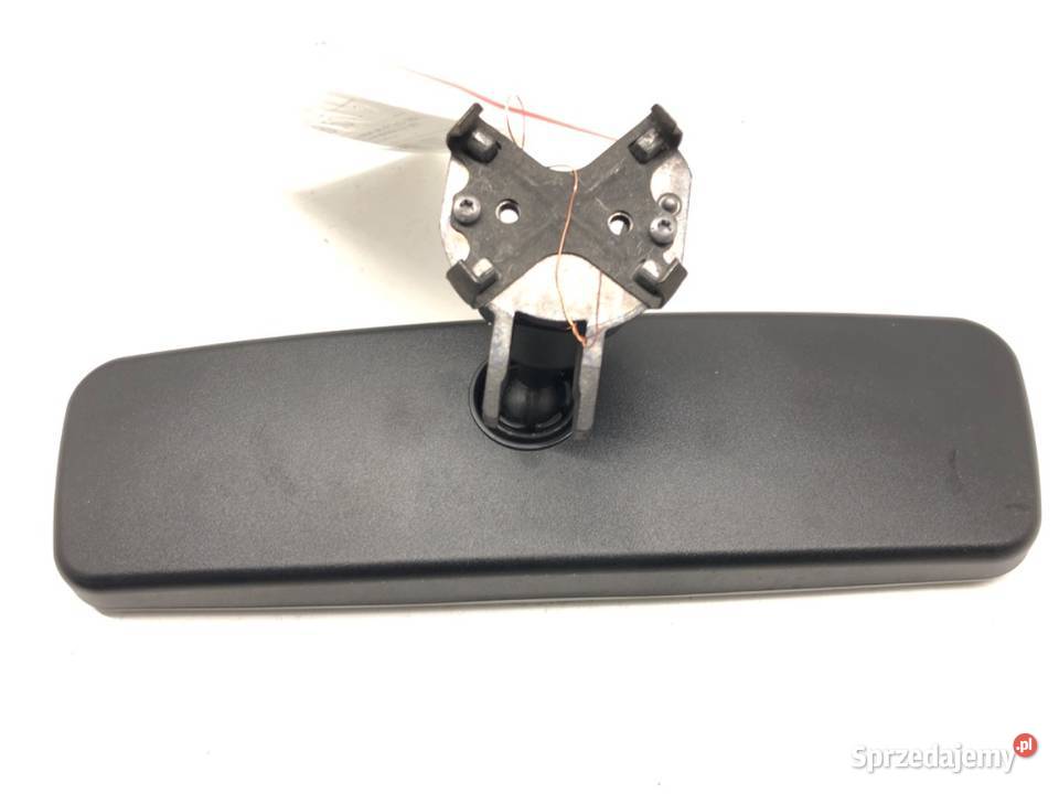 LUSTERKO WEWNĘTRZNE VW GOLF VII Kombi WSTECZNE