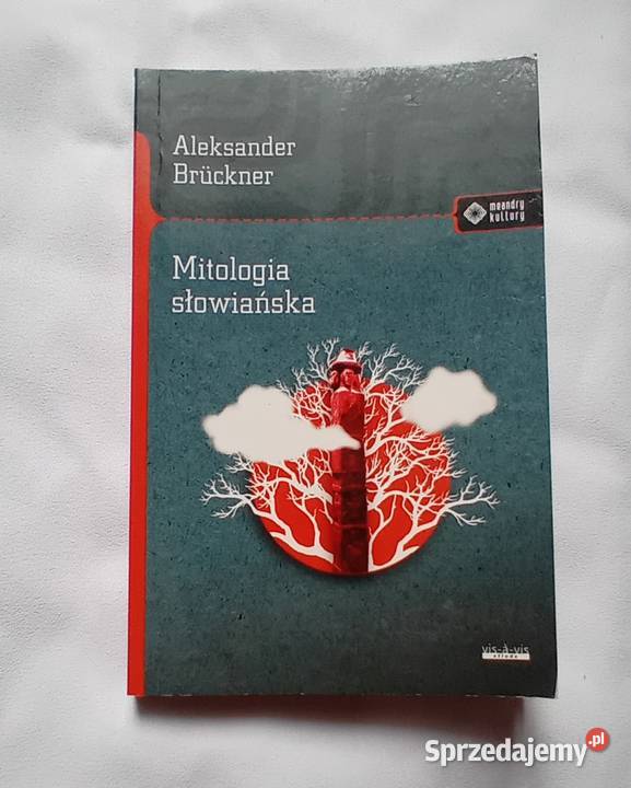 Aleksander Brueckner Mitologia słowiańska Antyki, Sztuka, Kolekcje wielkopolskie