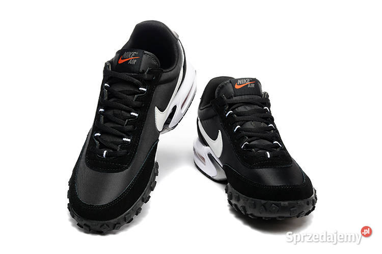 Nike AIR WAFFLE buty męskie sportowe rozmiar Sportowe podlaskie sprzedam