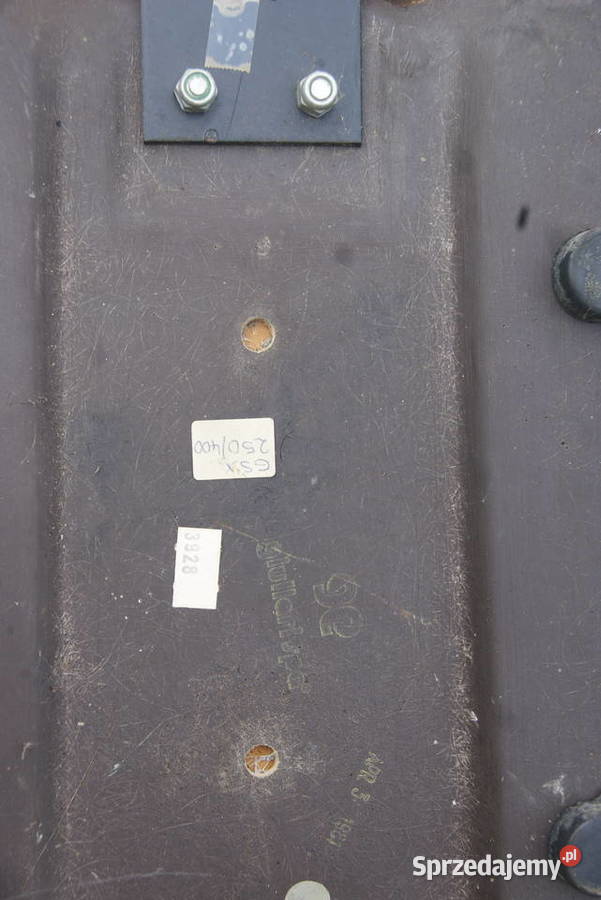 KANAPA SUZUKI LATA 70 LATA 80 śląskie Rybnik