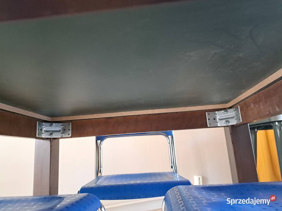 Stoły podlaskie Łomża sprzedam