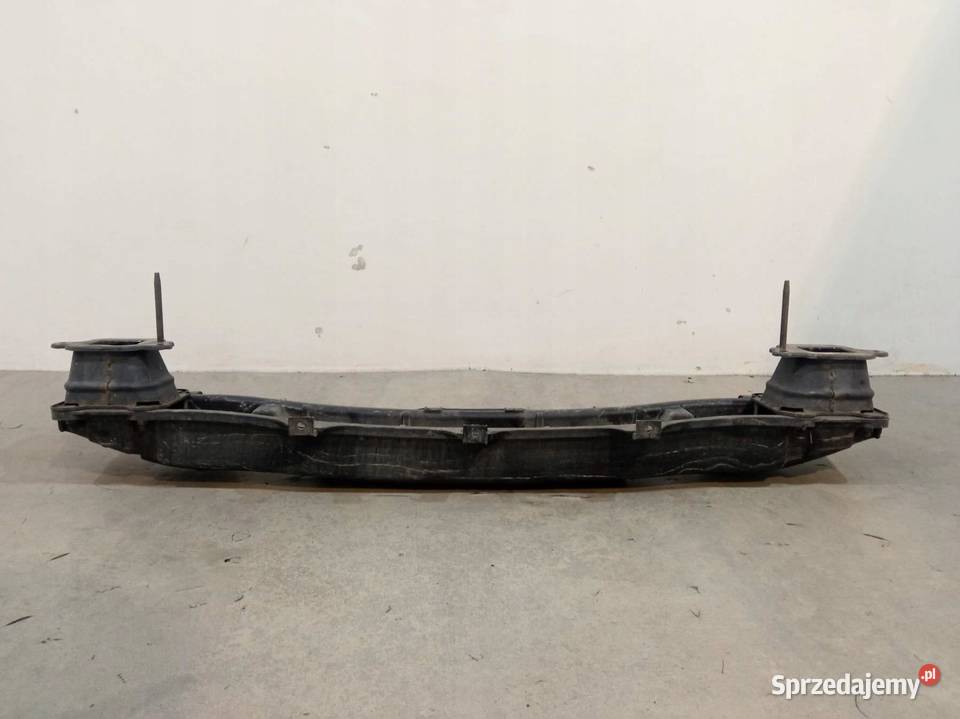 WZMOCNIENIE ZDERZAKA TYŁ 86630N7100 Hyundai