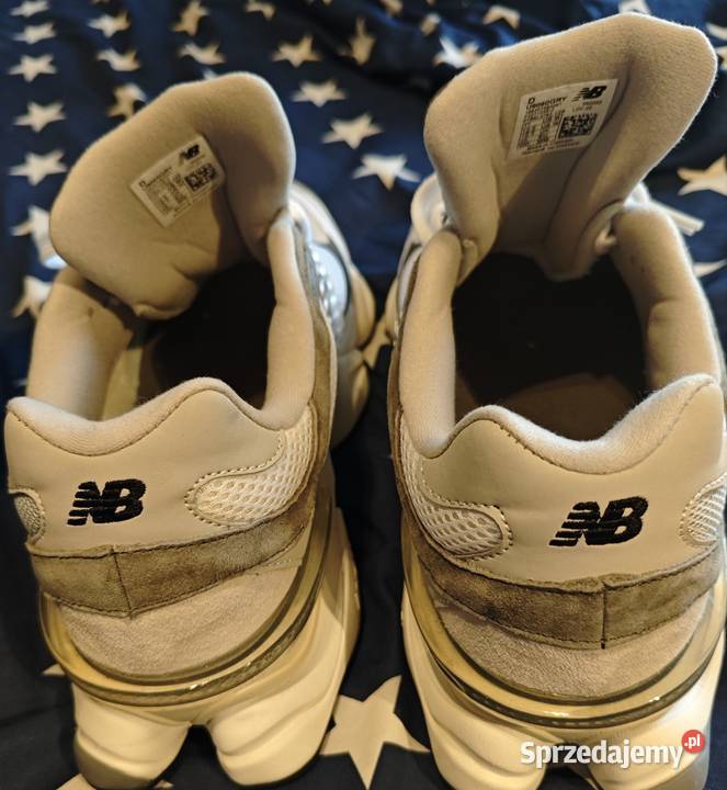 balance U9060GRY 45 Rzeszów